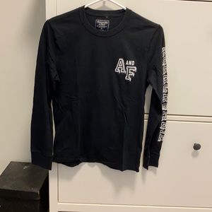Abercrombie & Fitch T-Shirt kids